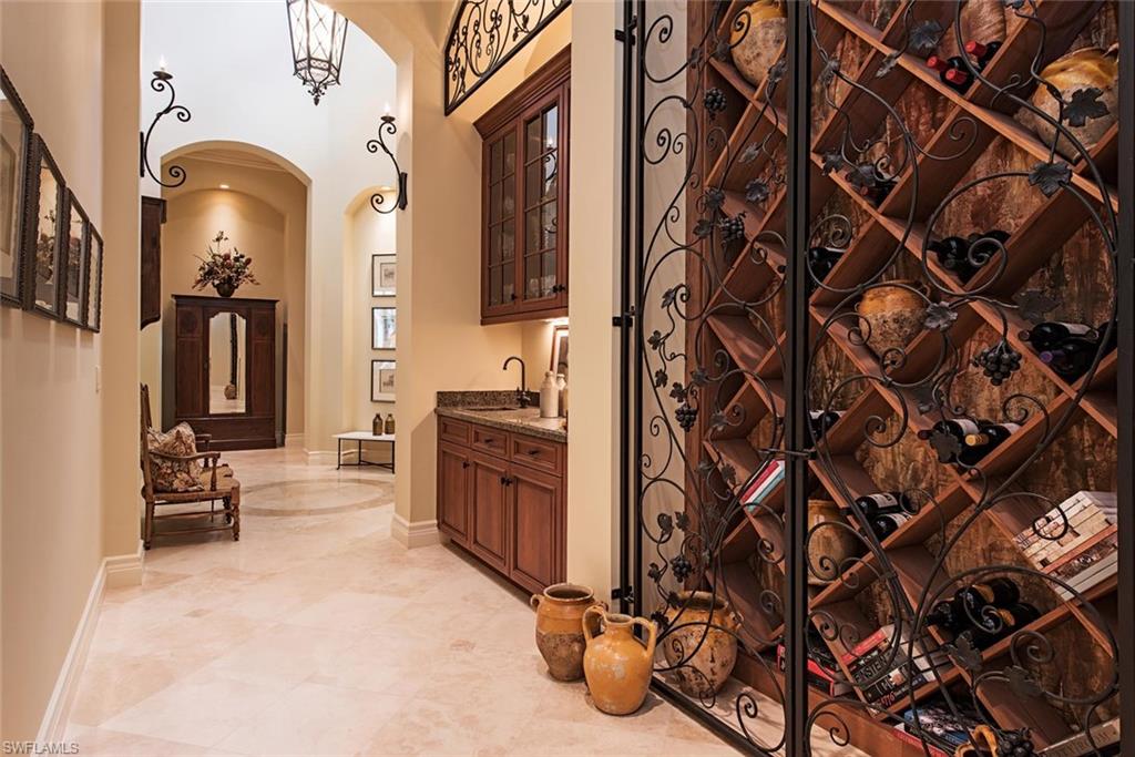 ESTATES AT GREY OAKS - Residential