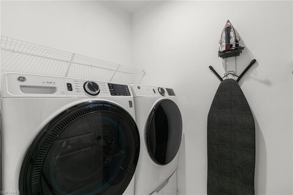 VANDERBILT RESERVE - Residential