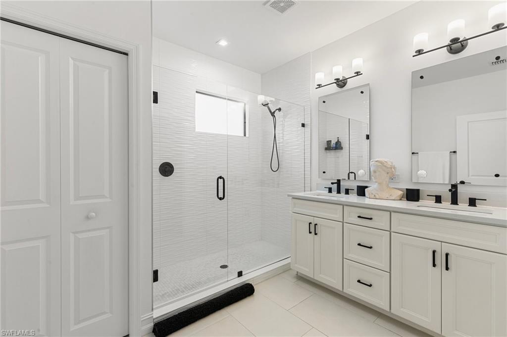 VANDERBILT RESERVE - Residential