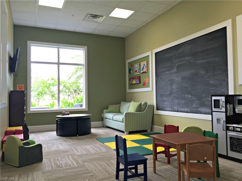 LINDSFORD - Residential