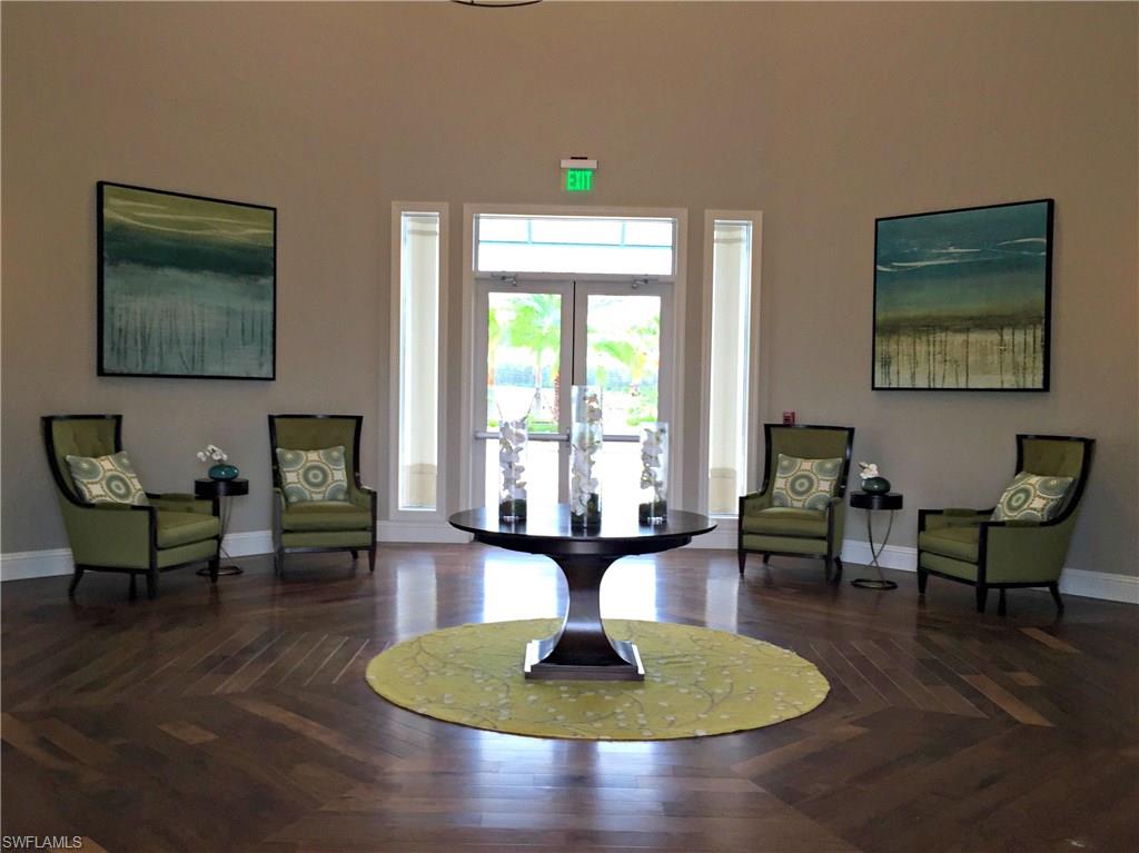 LINDSFORD - Residential