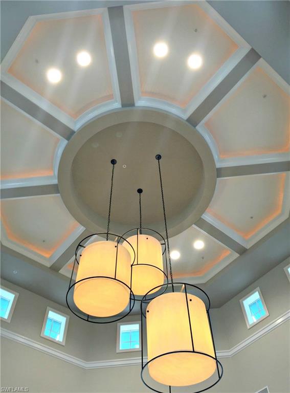 LINDSFORD - Residential