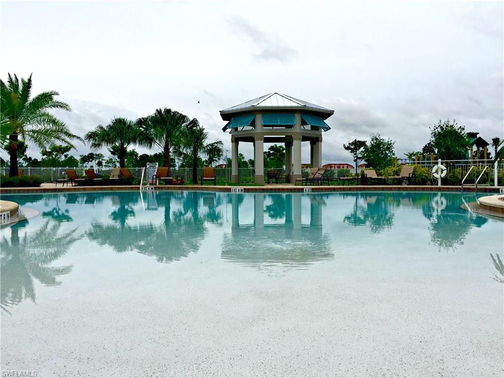 LINDSFORD - Residential