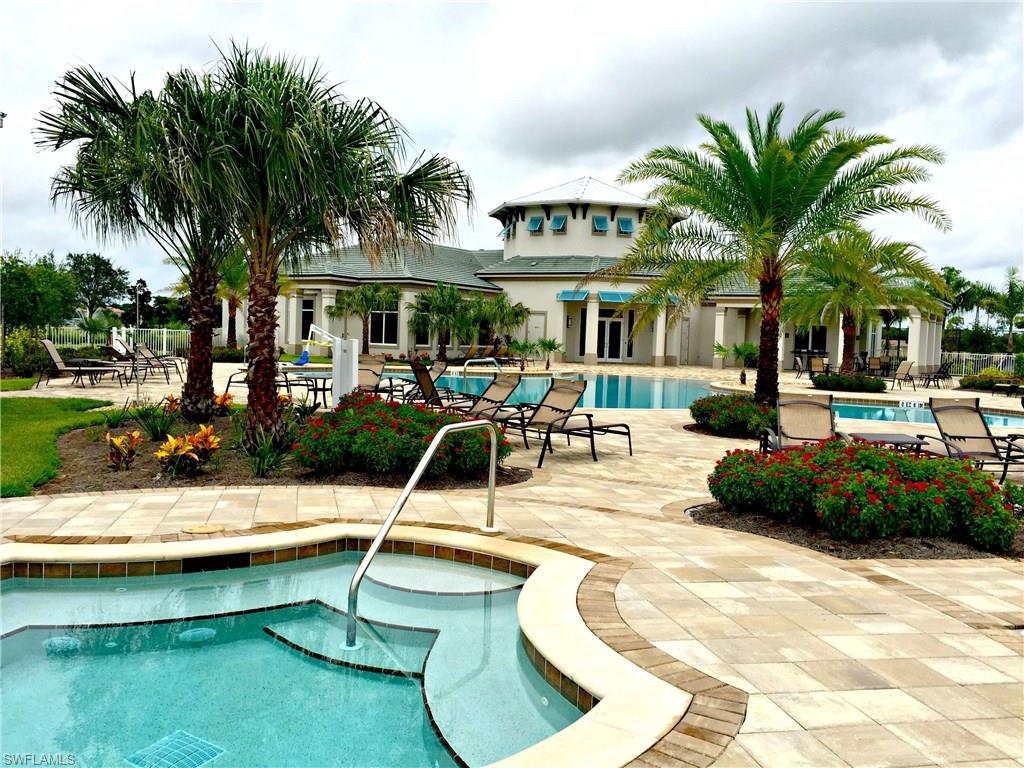 LINDSFORD - Residential