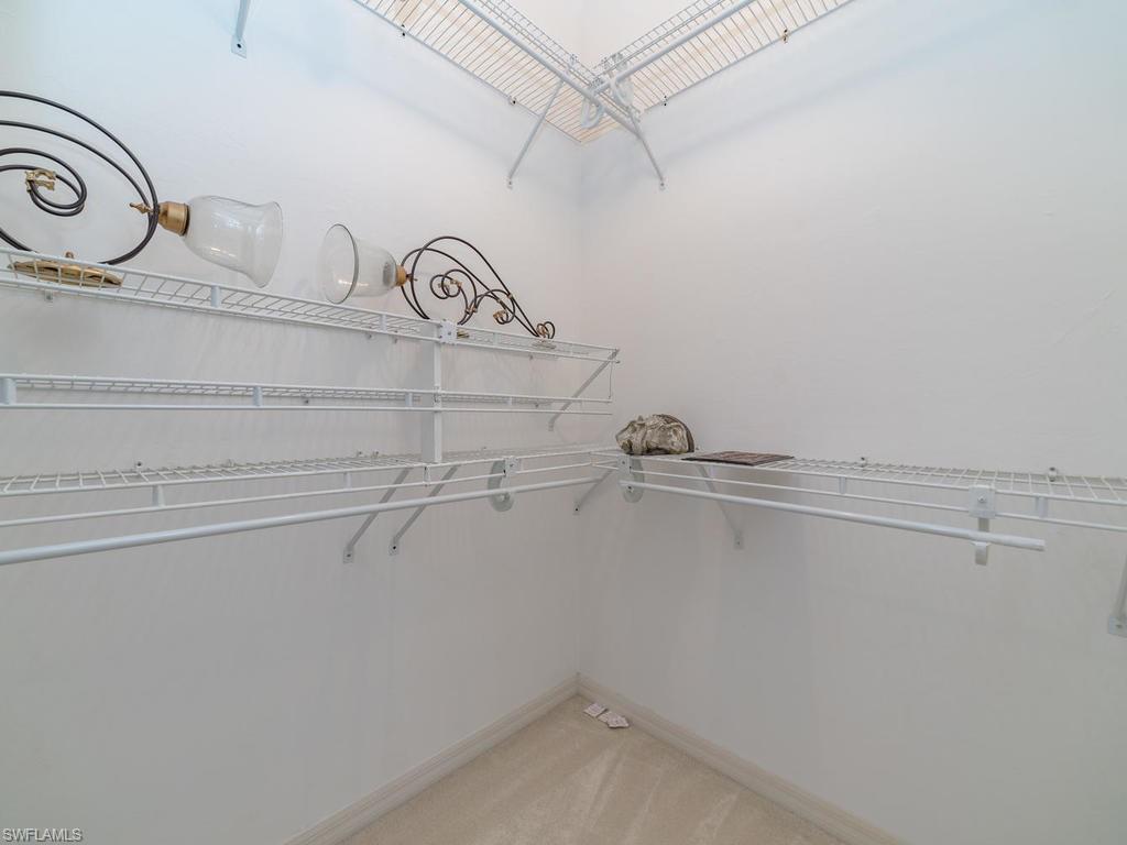 TIGER ISLAND ESTATES - Residential