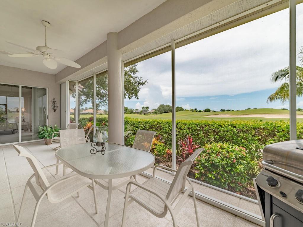 TIGER ISLAND ESTATES - Residential