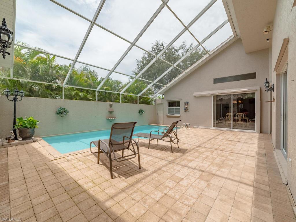 TIGER ISLAND ESTATES - Residential