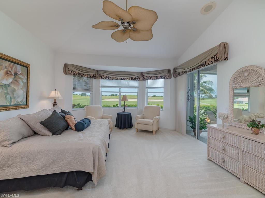 TIGER ISLAND ESTATES - Residential