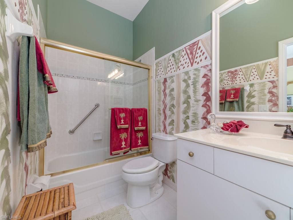 TIGER ISLAND ESTATES - Residential