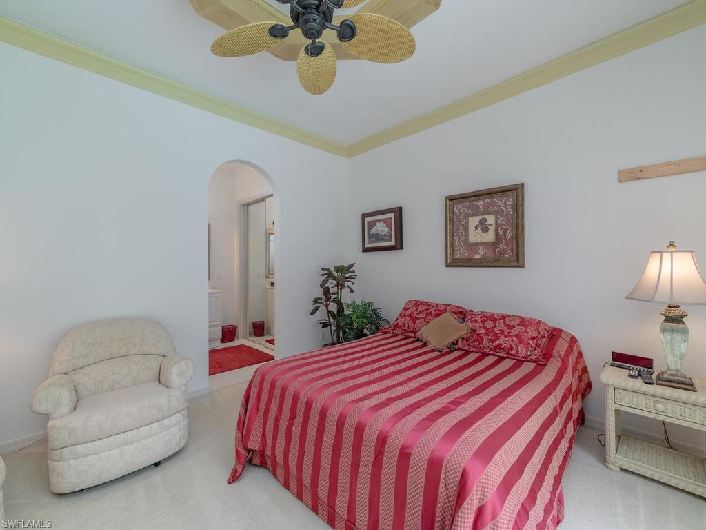 TIGER ISLAND ESTATES - Residential