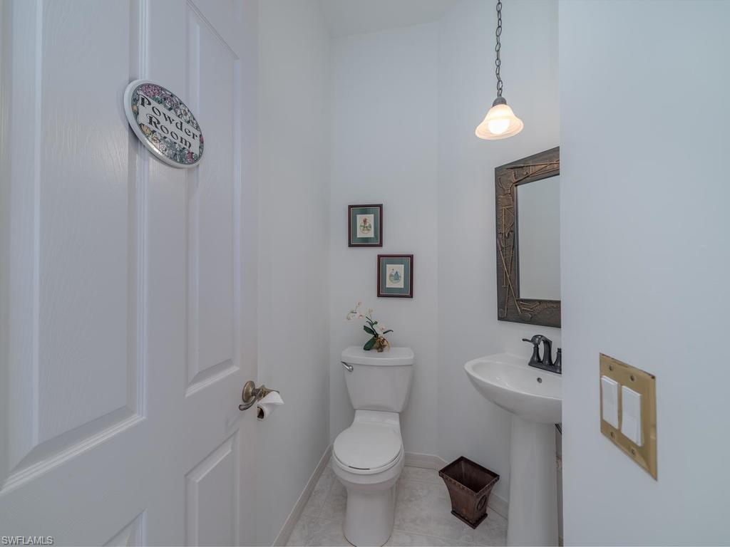 TIGER ISLAND ESTATES - Residential