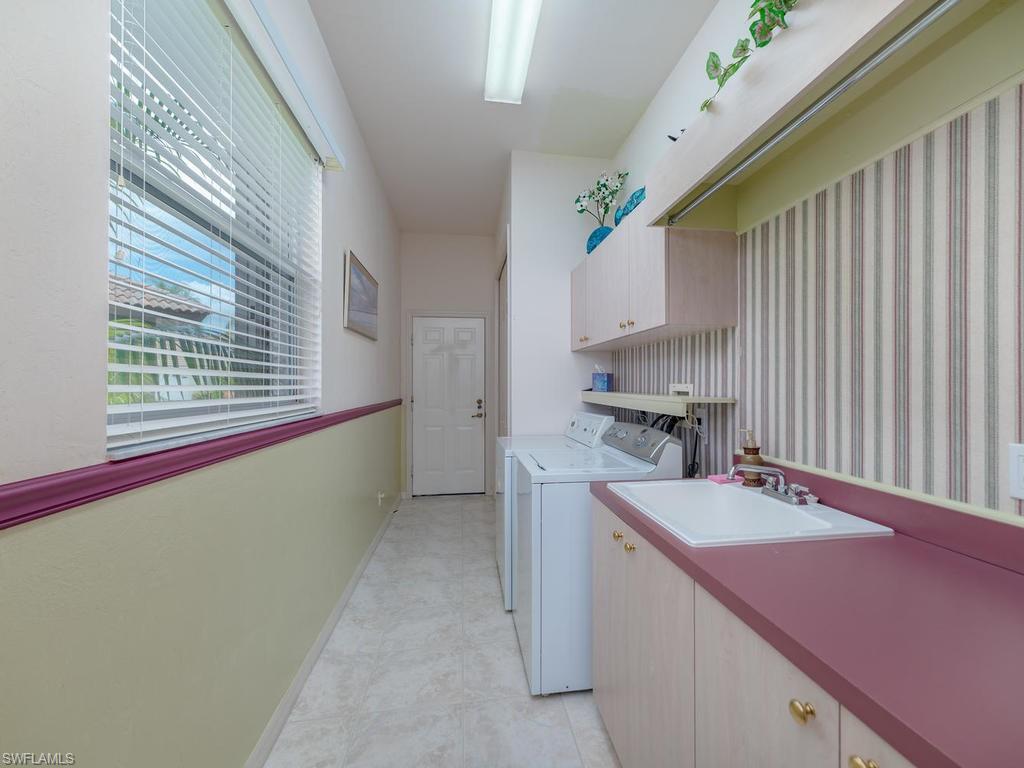 TIGER ISLAND ESTATES - Residential