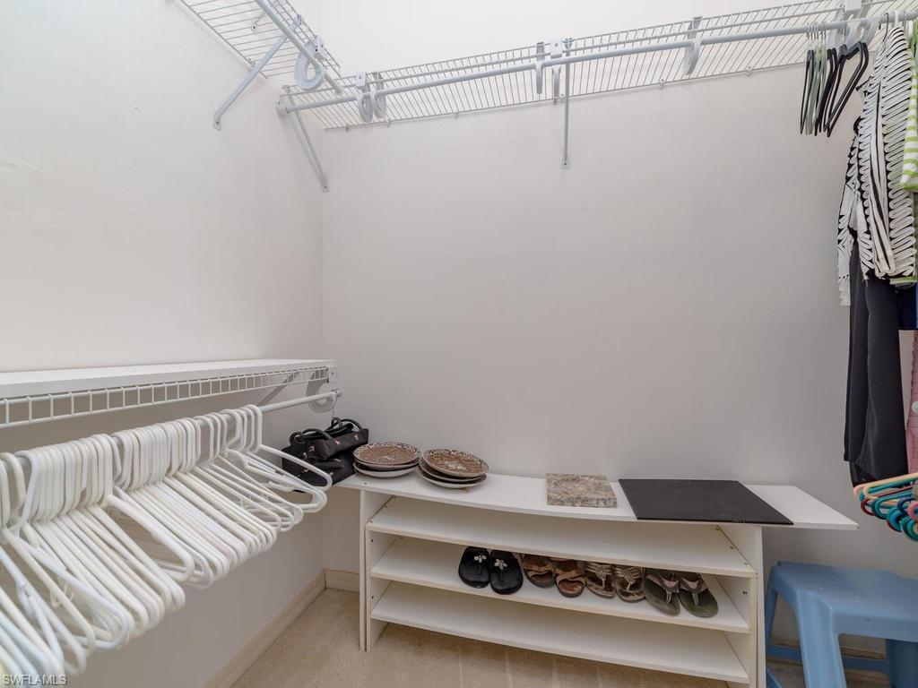 TIGER ISLAND ESTATES - Residential