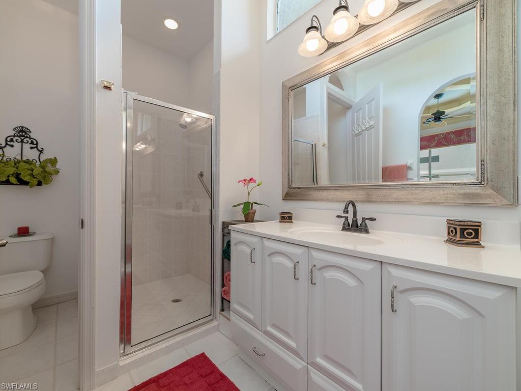 TIGER ISLAND ESTATES - Residential