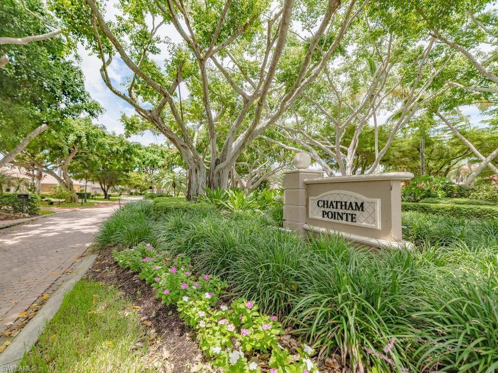 TIGER ISLAND ESTATES - Residential