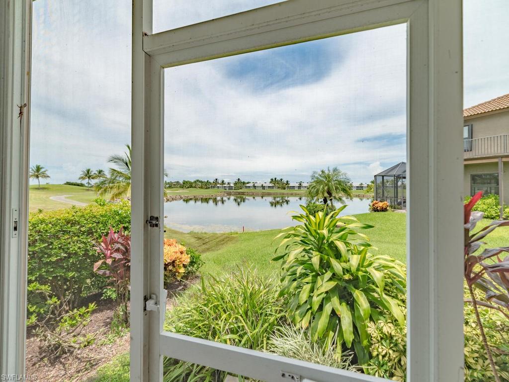 TIGER ISLAND ESTATES - Residential