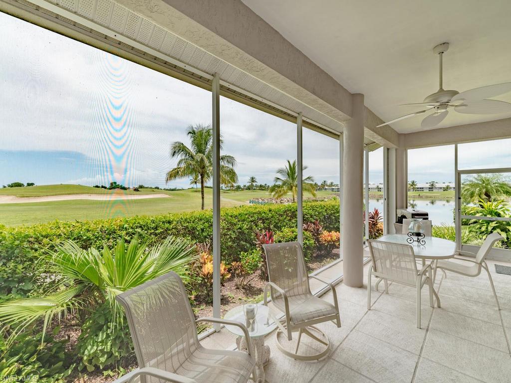 TIGER ISLAND ESTATES - Residential