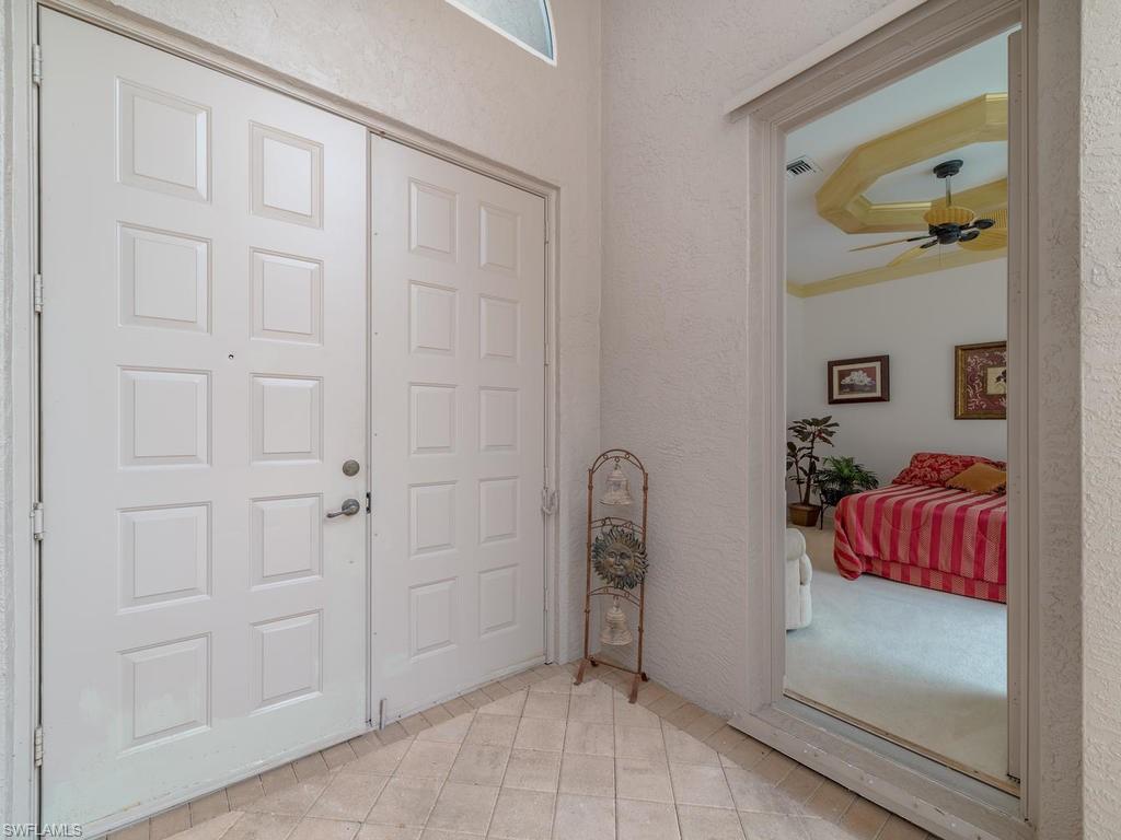 TIGER ISLAND ESTATES - Residential