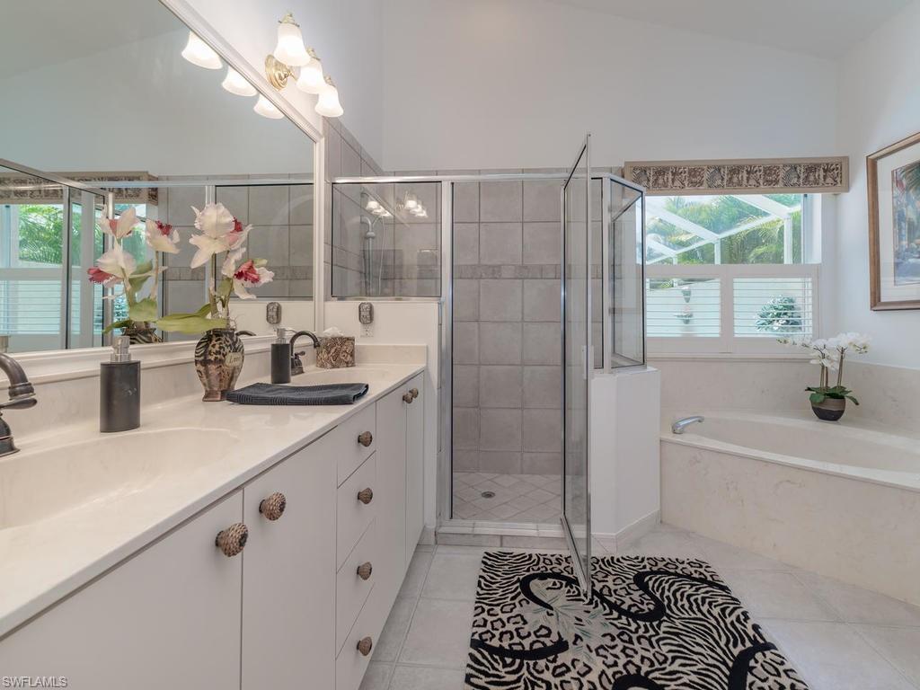 TIGER ISLAND ESTATES - Residential