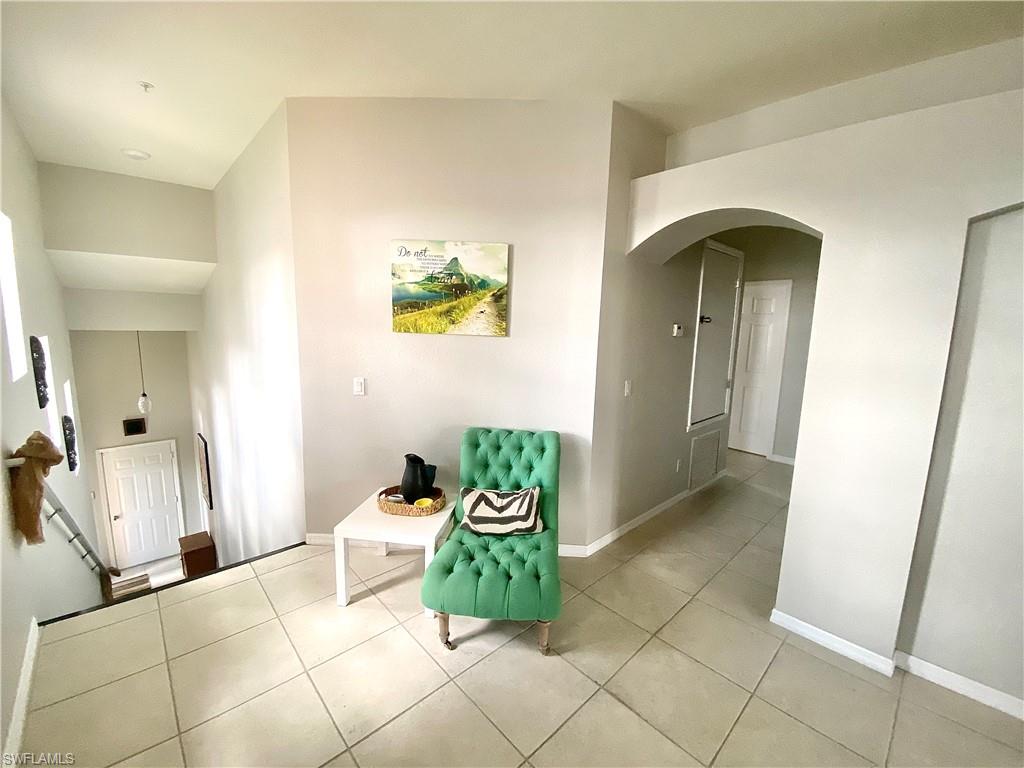 REFLECTION LAKES - Residential