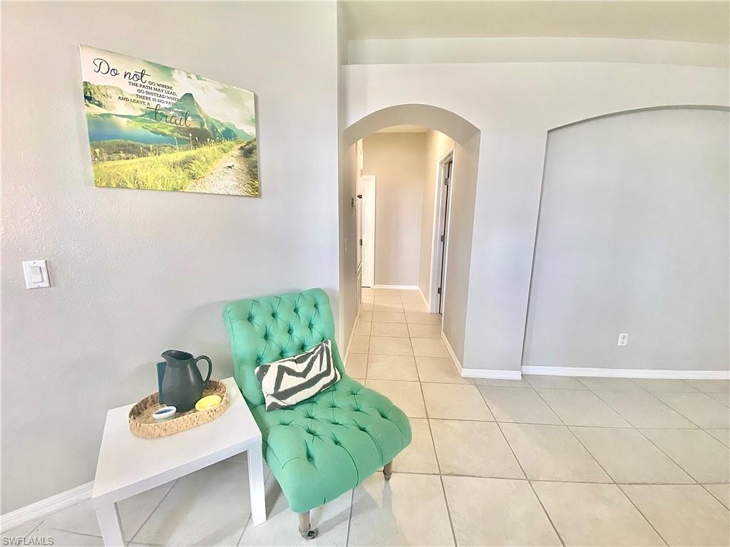 REFLECTION LAKES - Residential