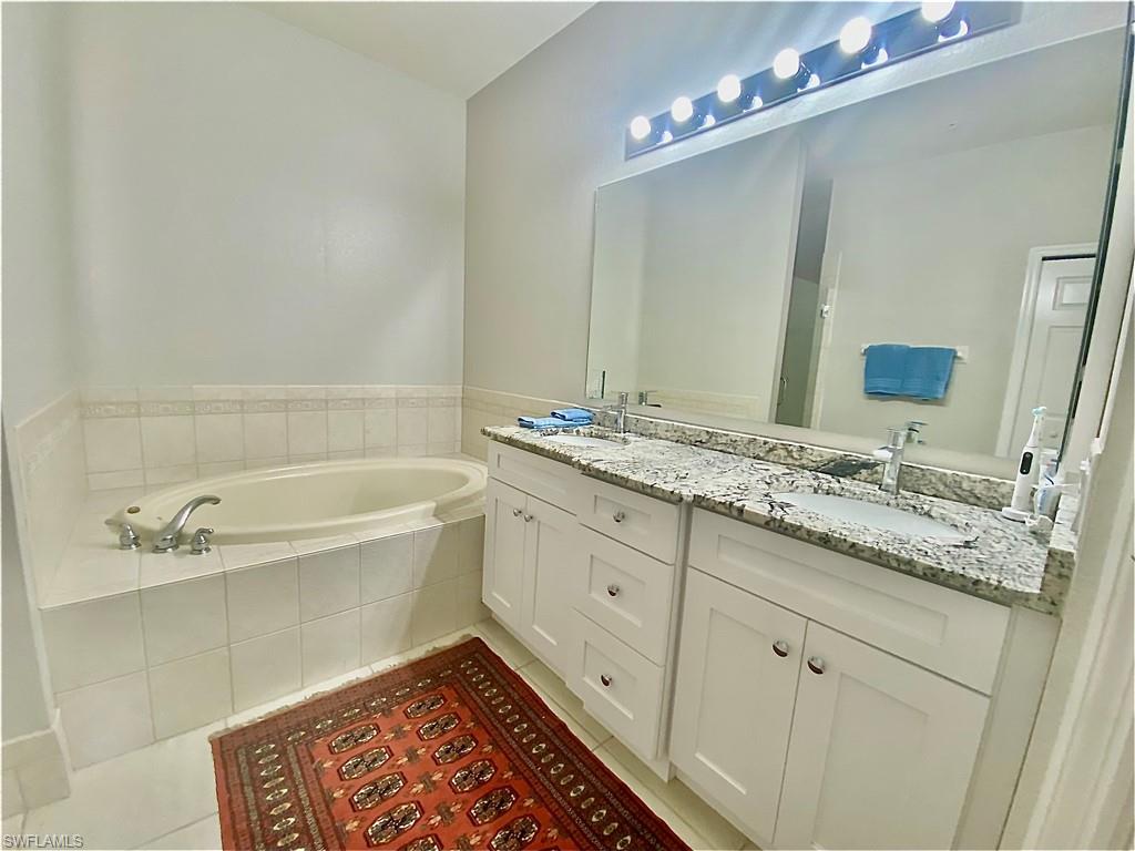 REFLECTION LAKES - Residential