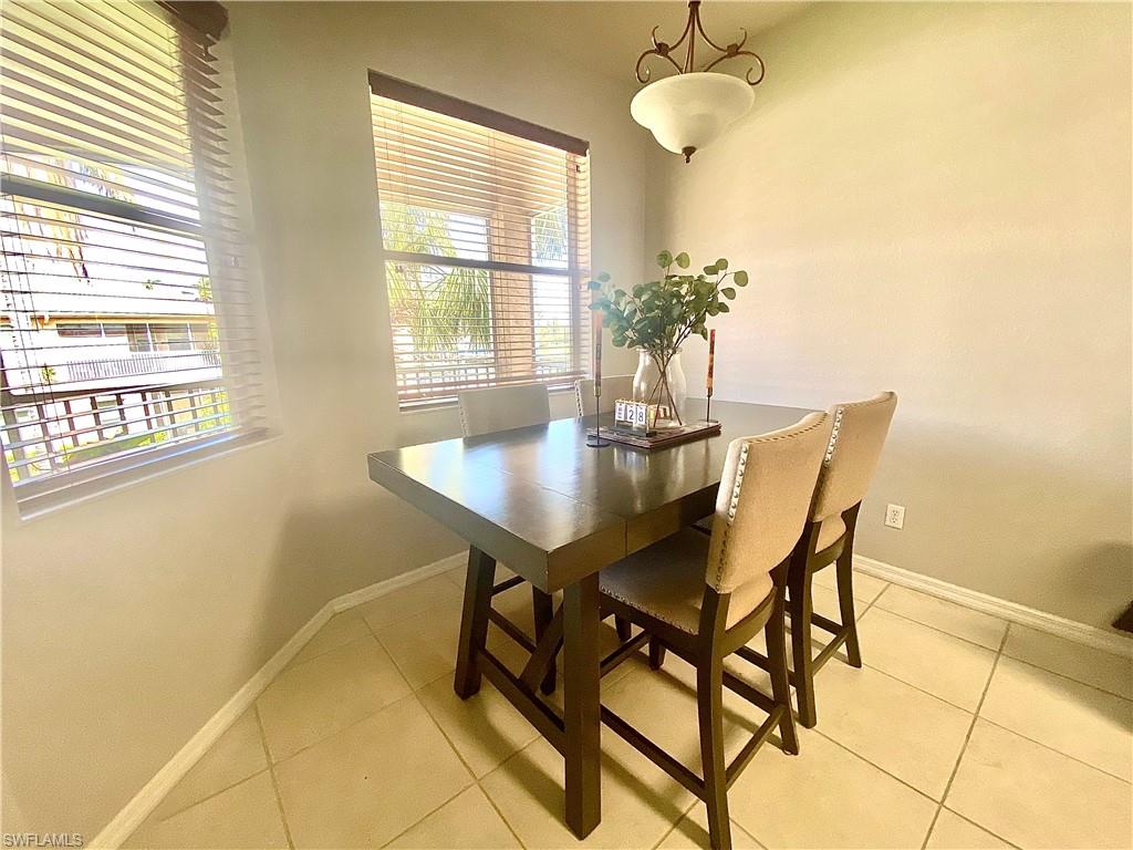 REFLECTION LAKES - Residential