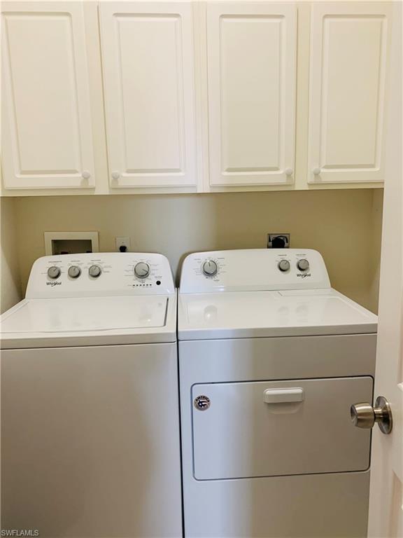 REFLECTION LAKES - Residential