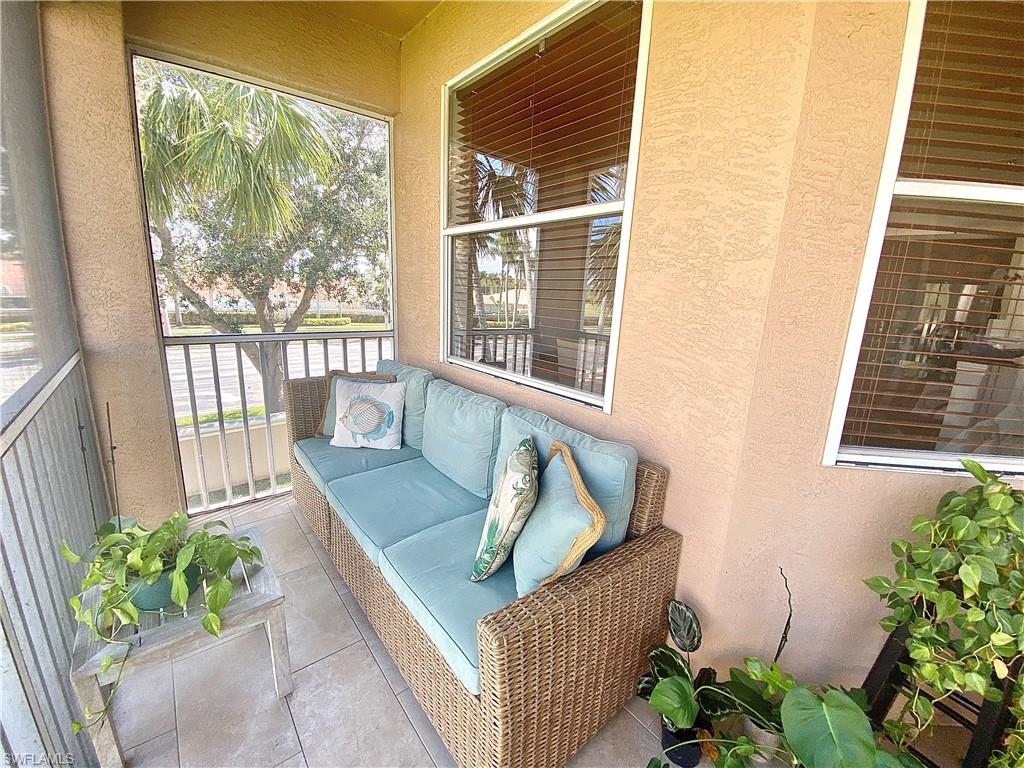 REFLECTION LAKES - Residential