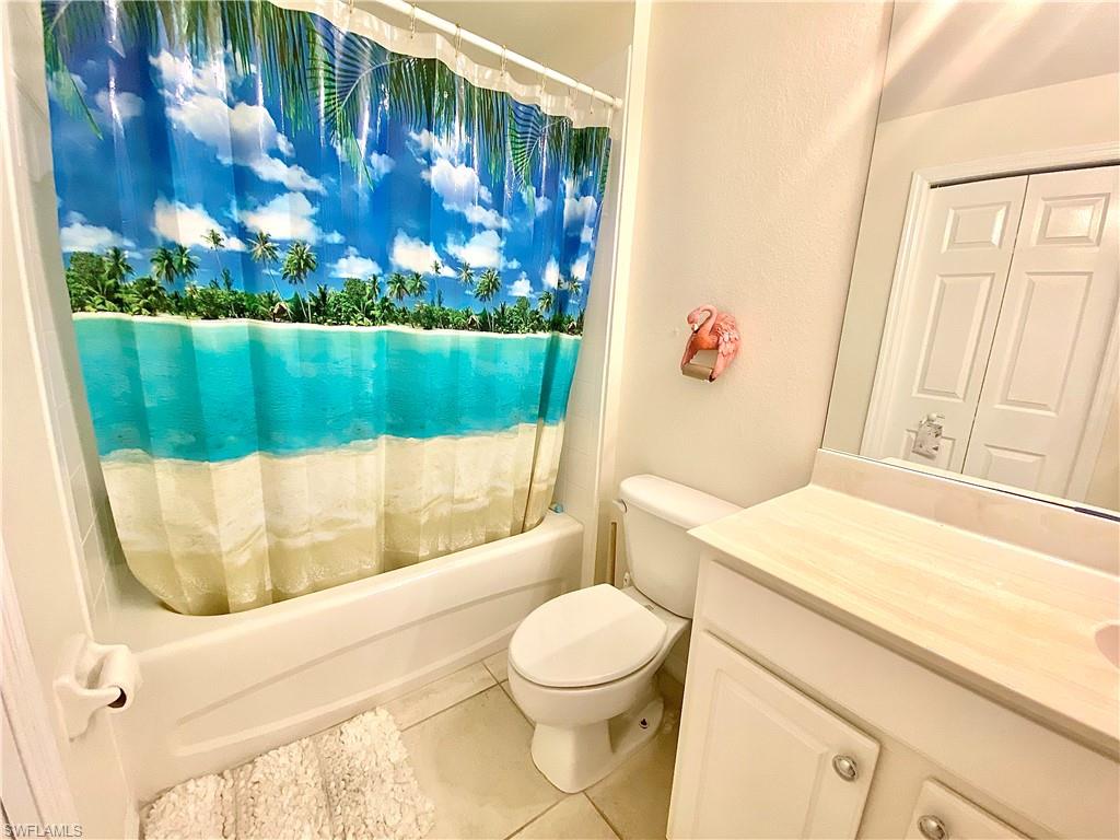 REFLECTION LAKES - Residential