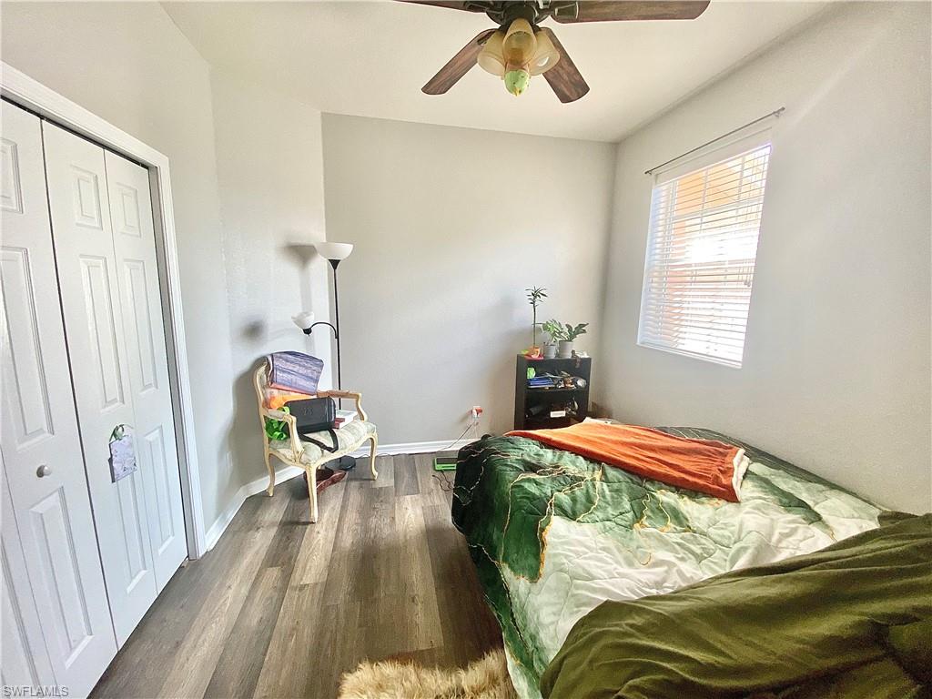 REFLECTION LAKES - Residential