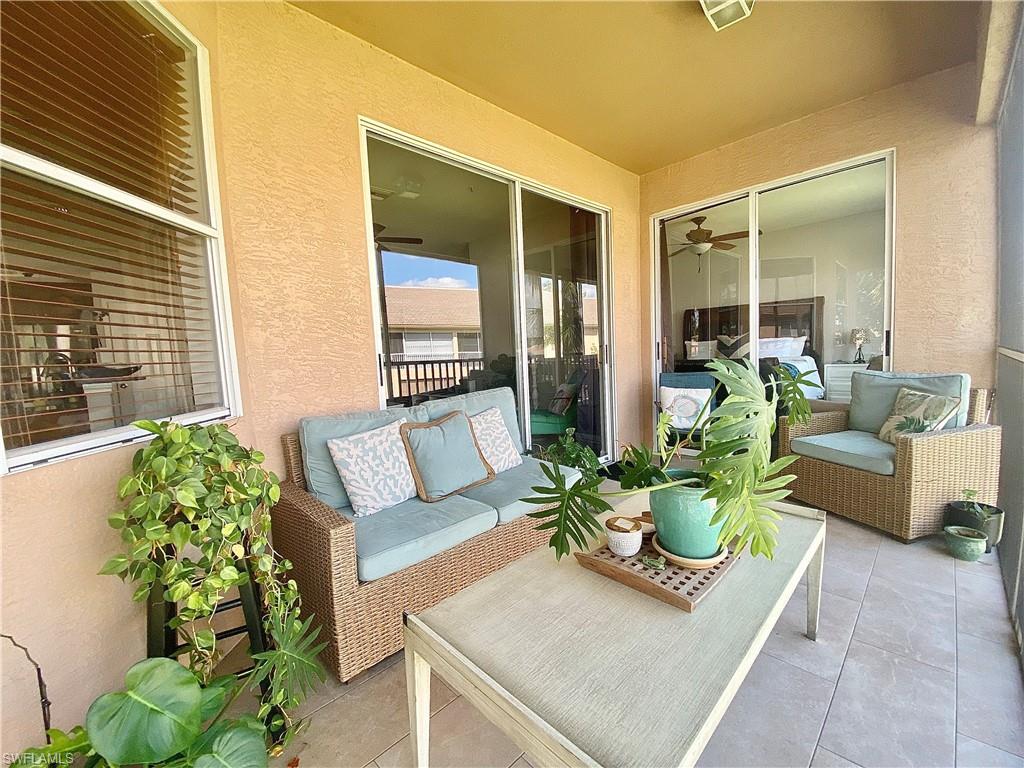 REFLECTION LAKES - Residential