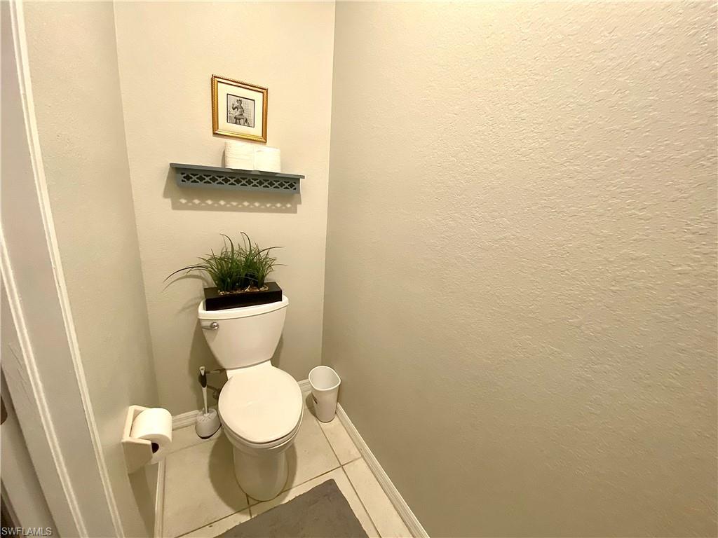 REFLECTION LAKES - Residential