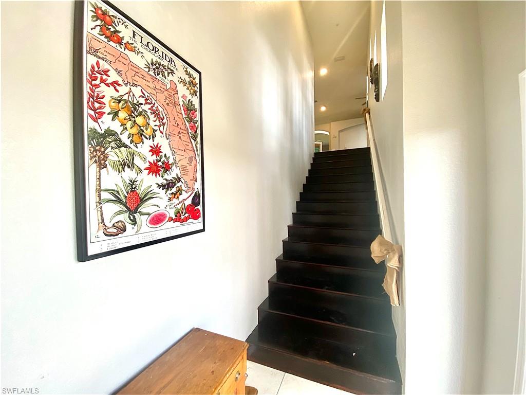 REFLECTION LAKES - Residential