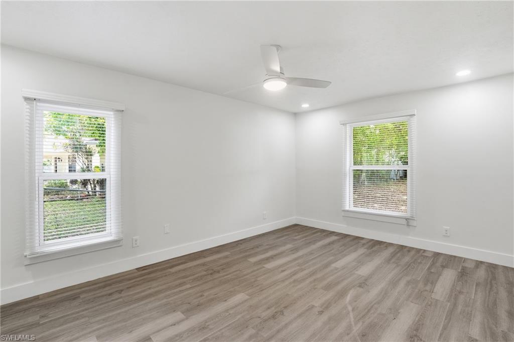 CLEWISTON - Residential