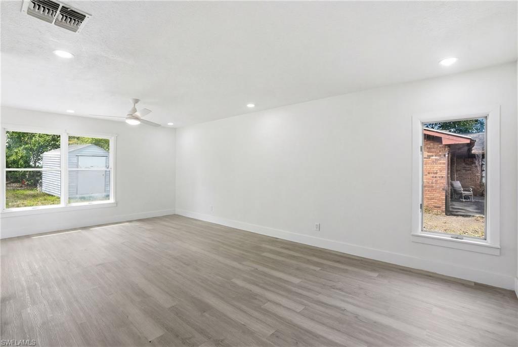 CLEWISTON - Residential