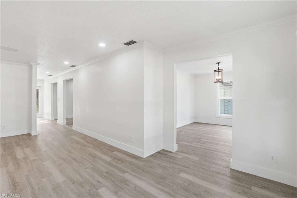 CLEWISTON - Residential