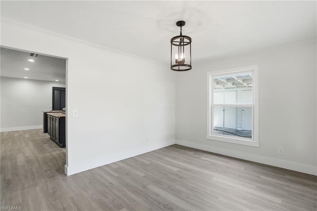 CLEWISTON - Residential