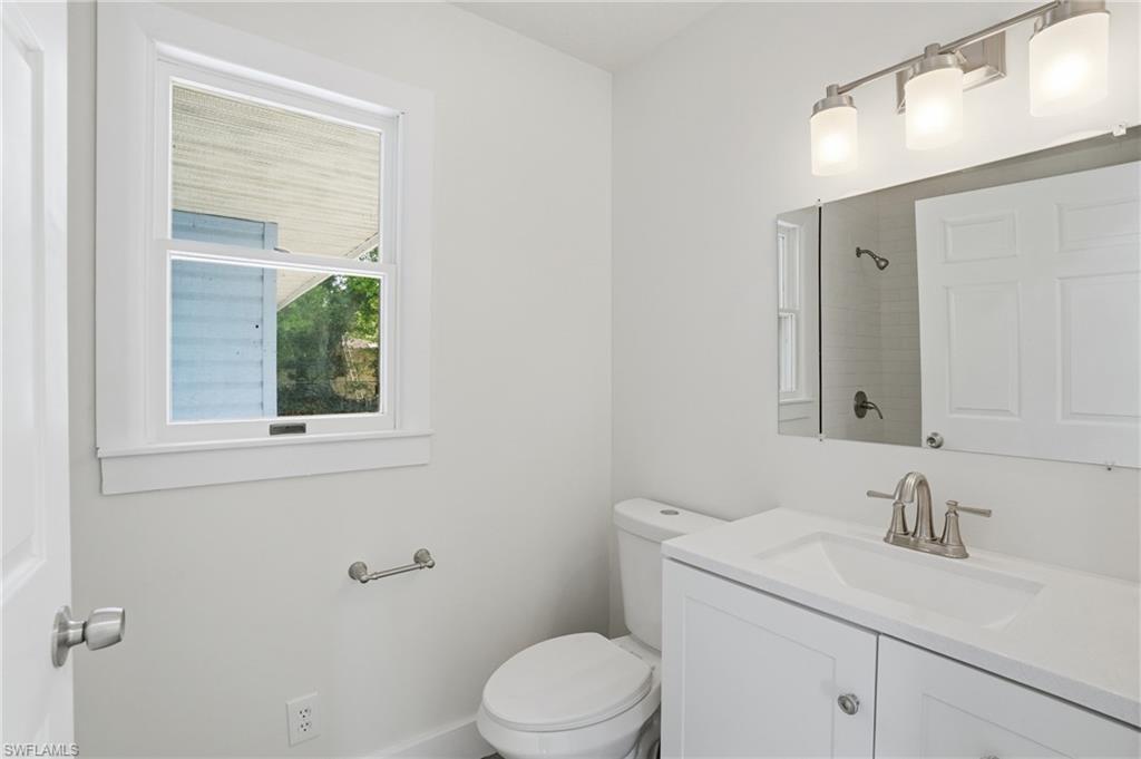 CLEWISTON - Residential