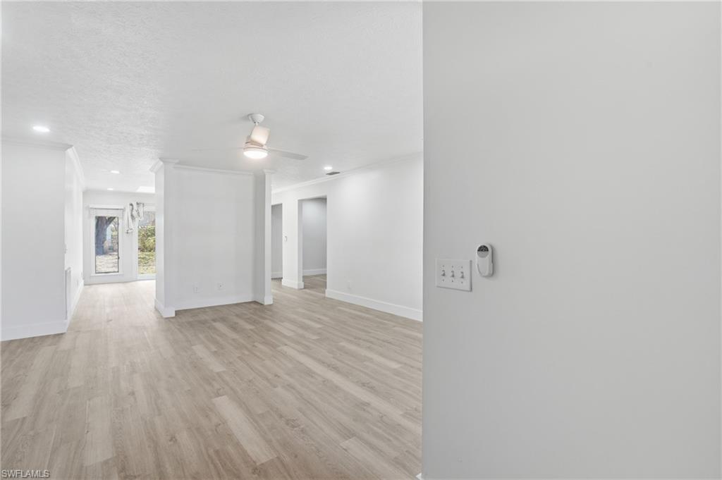 CLEWISTON - Residential