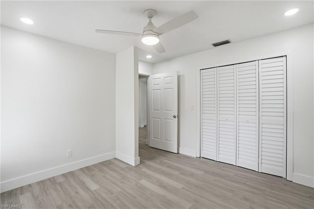 CLEWISTON - Residential