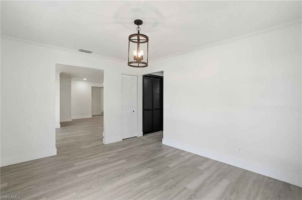 CLEWISTON - Residential