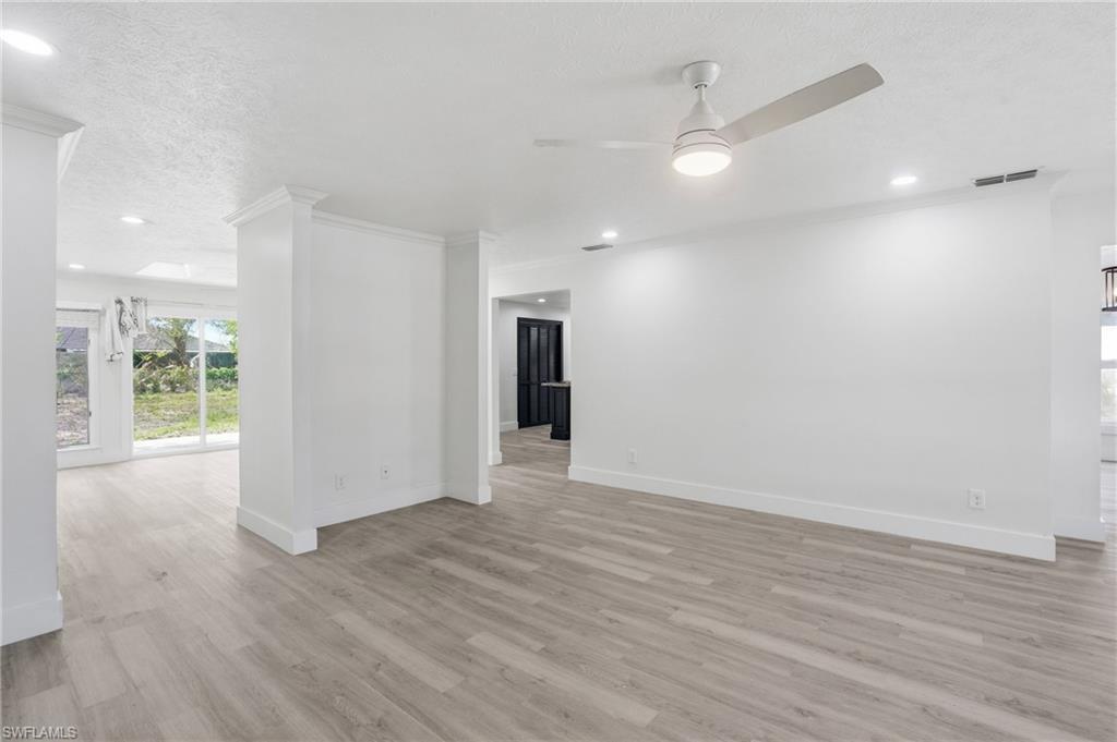 CLEWISTON - Residential