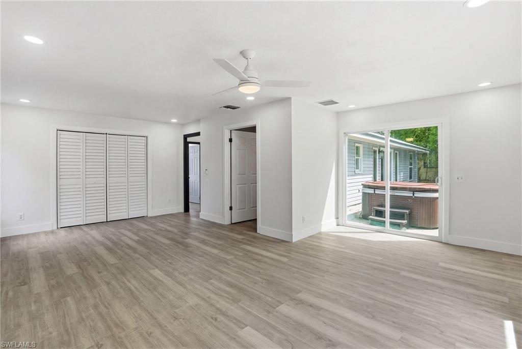 CLEWISTON - Residential