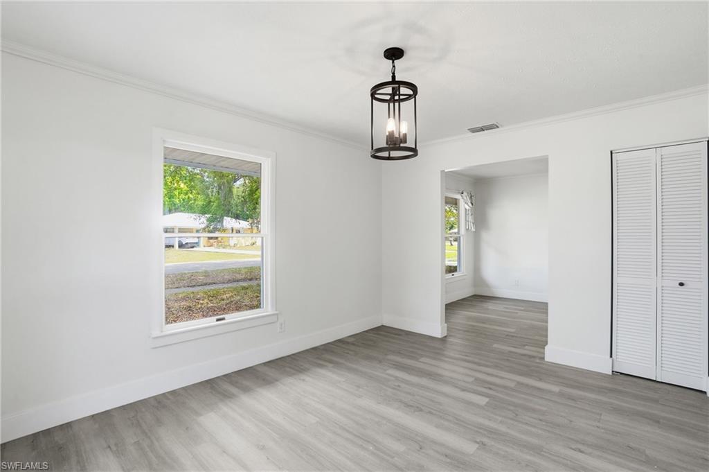 CLEWISTON - Residential