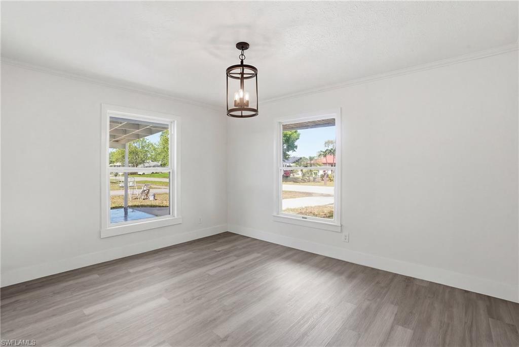 CLEWISTON - Residential