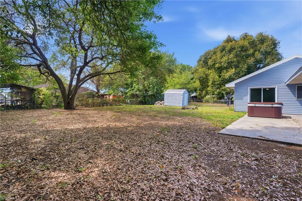 CLEWISTON - Residential