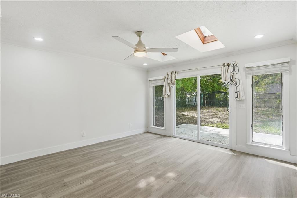 CLEWISTON - Residential