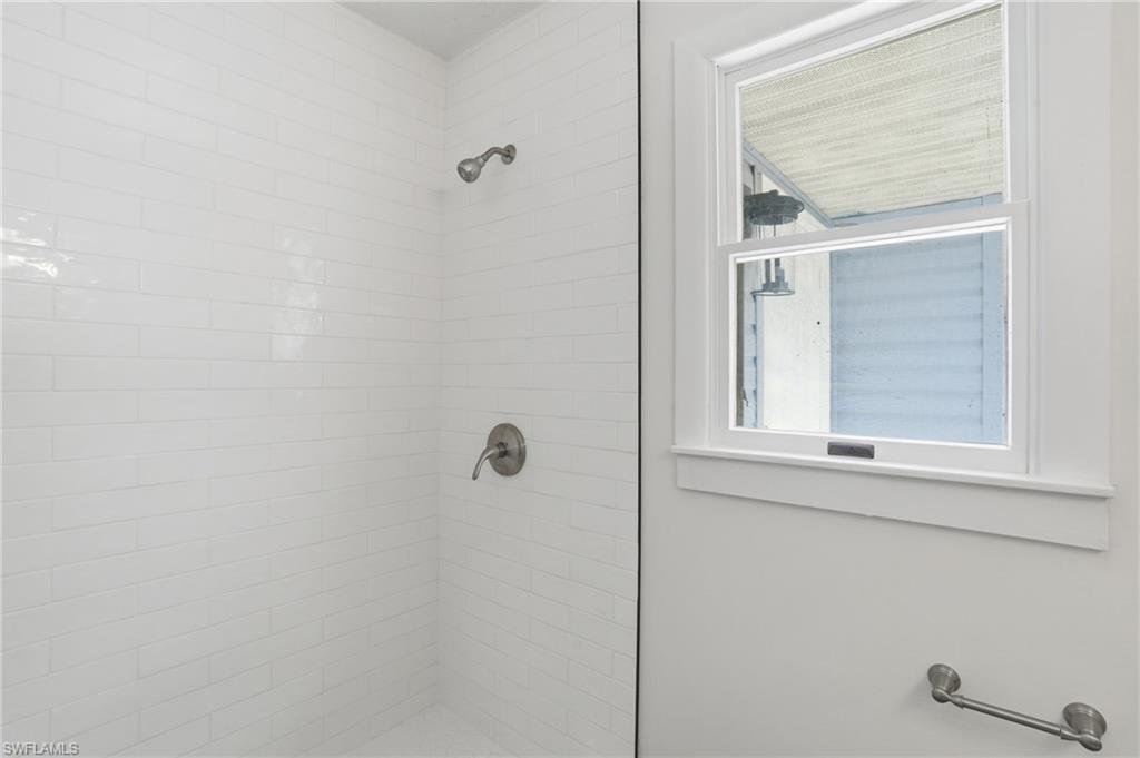 CLEWISTON - Residential