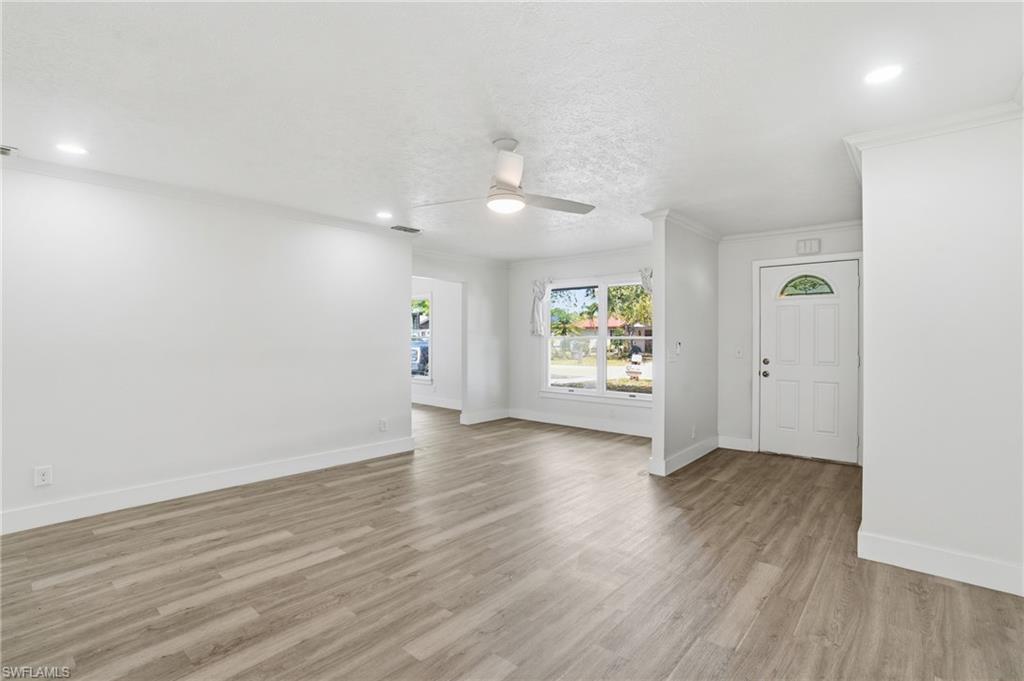 CLEWISTON - Residential